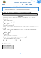 LP 10 a 14.05.pdf